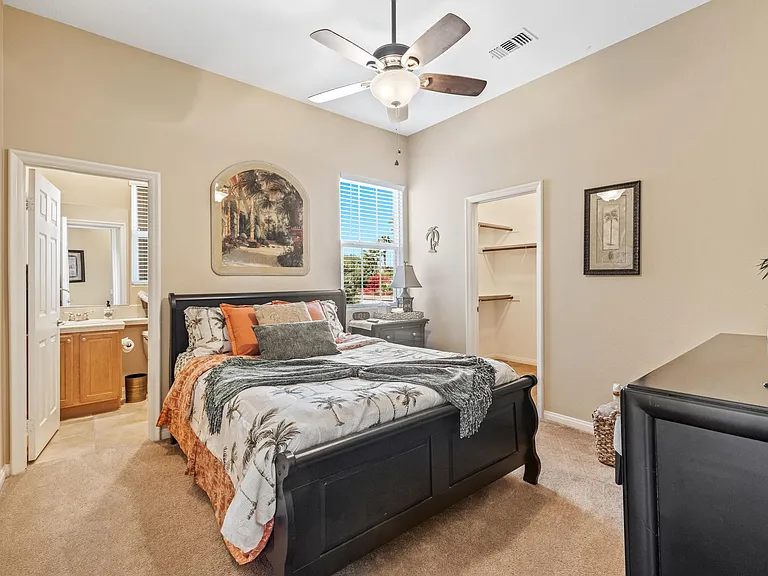 80445 Paria Way — Photo 12