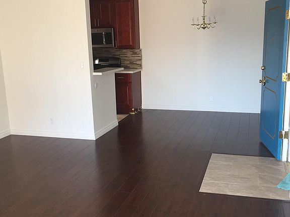 5th image of 1136 S Wooster St APT 304