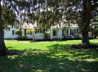 1314 Youngs Ford Rd, Gladwyne, PA 19035