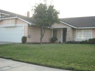 13157 March Way, Corona, CA 92879