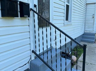 1114 Franklin St UNIT 2, Monroe, MI 48161