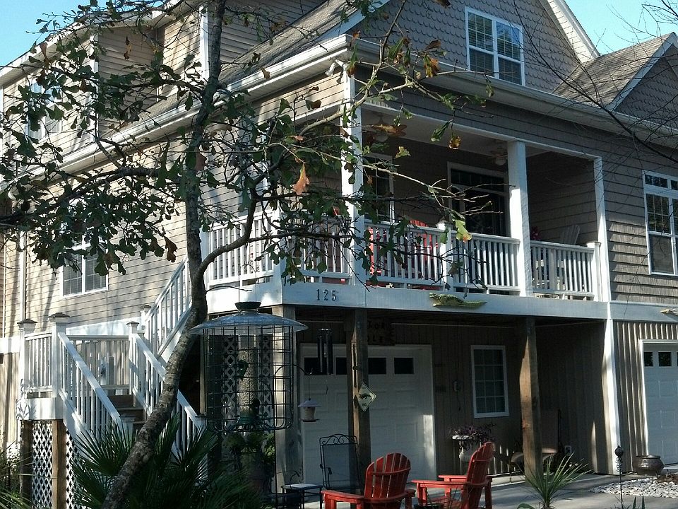 1st image of 125 Oceangreens Ln