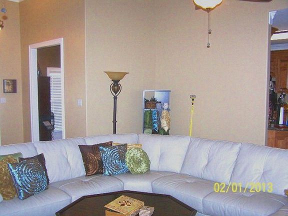 2nd image of 223 Mandalay Woods Blvd