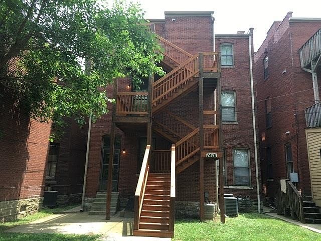 1st image of 1416 S 1st St