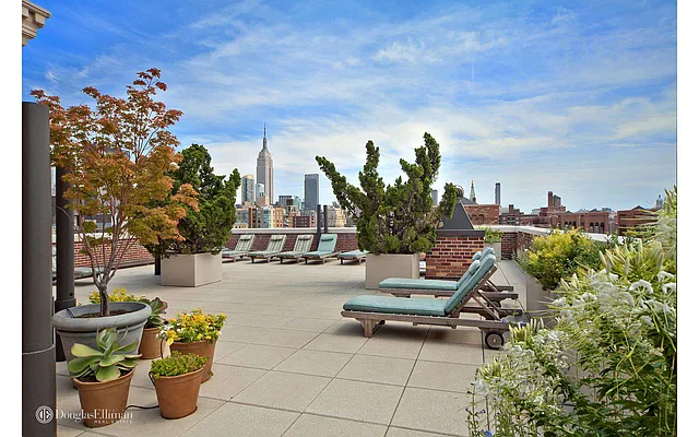 Sold by Douglas Elliman | media 49