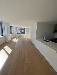 Rented by Spire Group