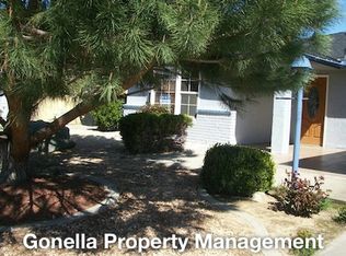 2888 Hillcrest St, Atwater, CA 95301