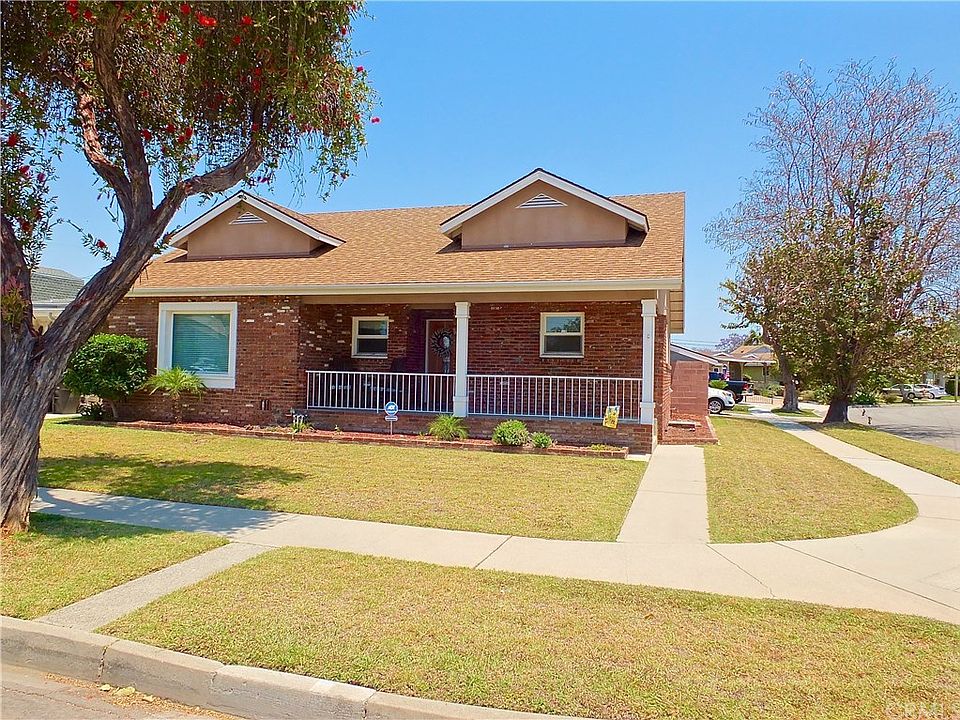 1st image of 6403 E Belice St