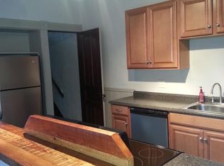 2 Garret St, Dayton, OH 45410