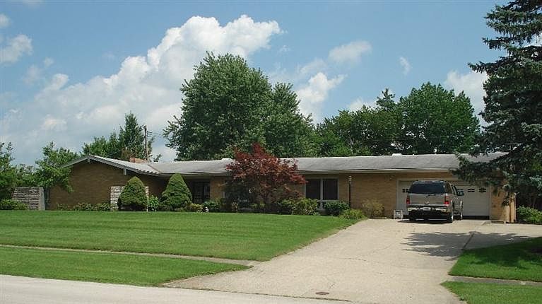 1st image of 118 Taylor Dr