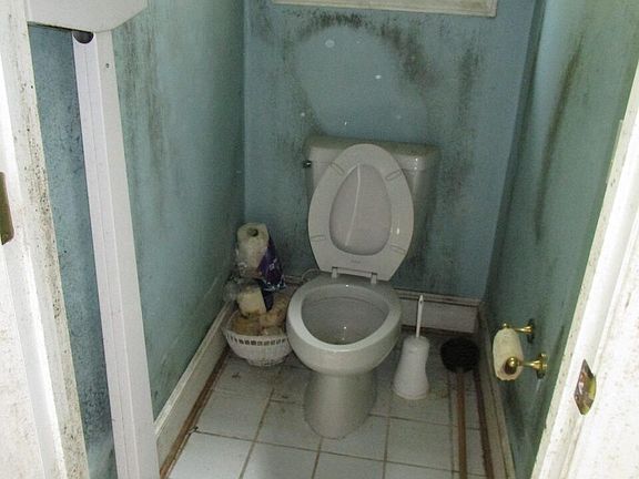 5th image of 6512 River Vista Drive