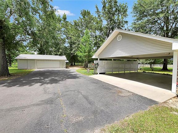 4th image of 46179 Jenkins Rd