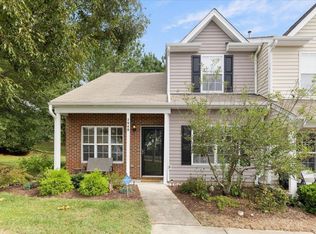 7948 Averette Field Dr, Raleigh, NC 27616