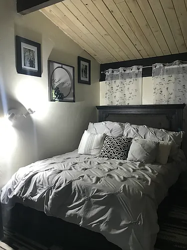 Las Casitas Photo 1