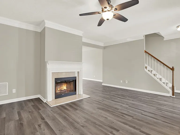 87 Benfield Cir — Photo 5