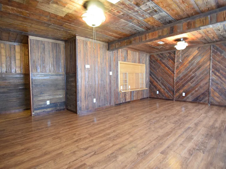 DSC_0489-qpr_11072019