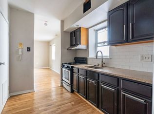 1619 Mount Vernon St #622/2, Philadelphia, PA 19130