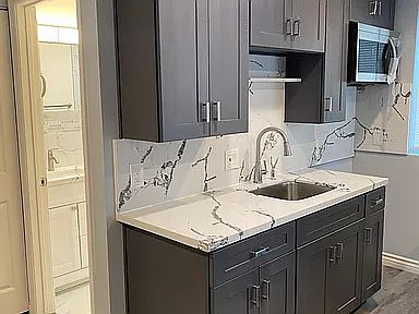 1st image of 10972 Culver Blvd Unit B