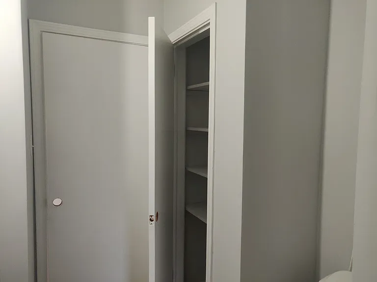 507 Concord Ave — Photo 23