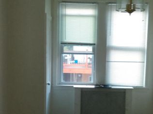 4930 Ormes St #1, Philadelphia, PA 19120