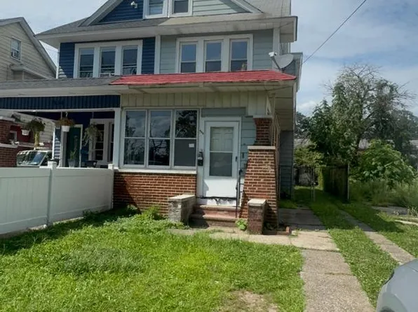 936 Greenwood Ave, Trenton, NJ 08609