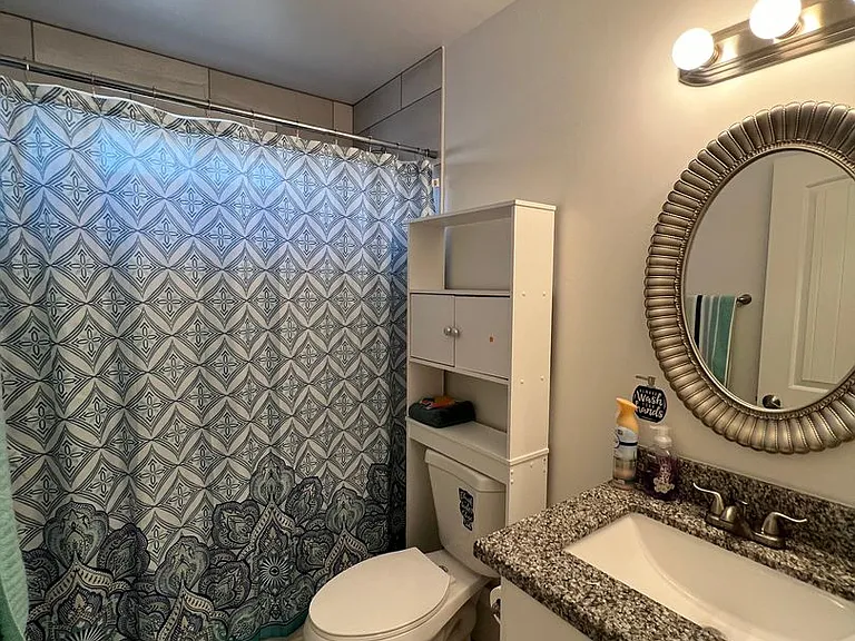 12625 E 48th Dr — Photo 13