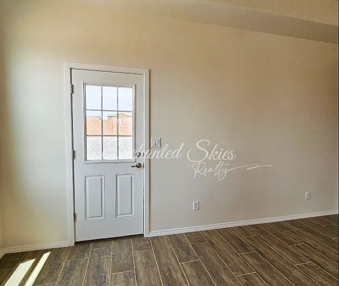 2564 Camino Azul Loop NE — Photo 24