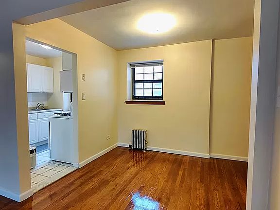 3rd image of 7837 Main St APT 1D