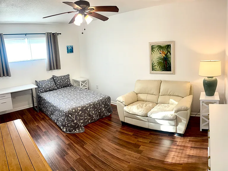 380 Base Ave E #203 — Photo 22