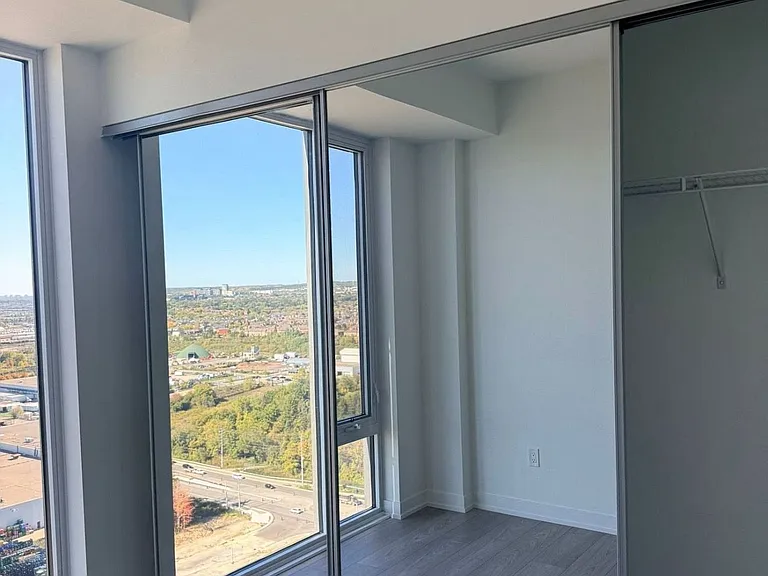 474 Caldari Rd #2405 — Photo 5
