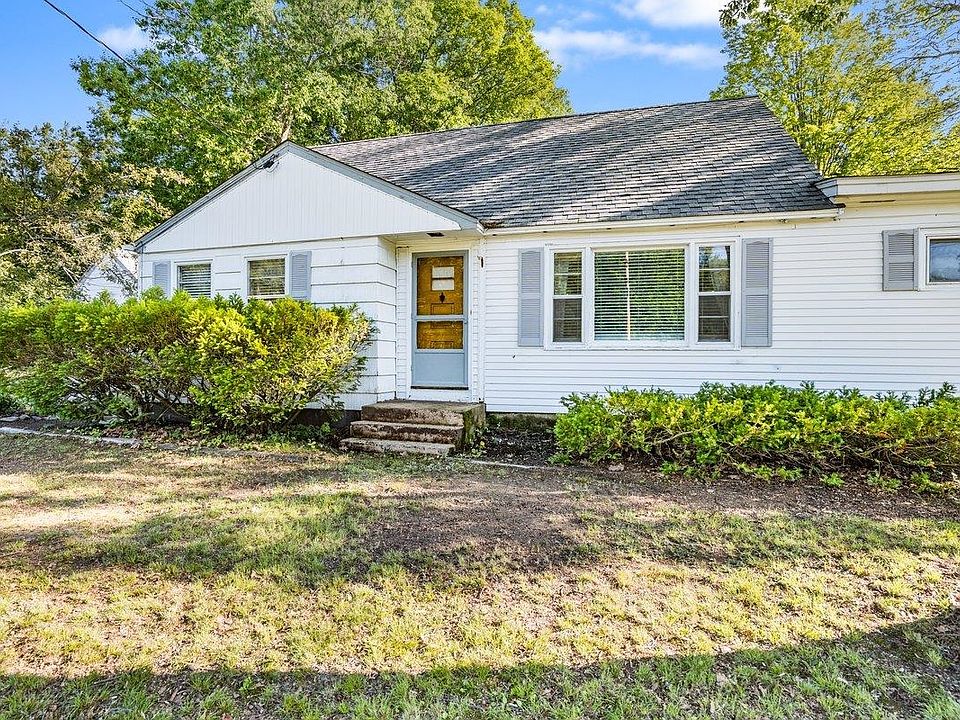 449 Salmon Falls Road, Rochester, NH 03868 Zillow