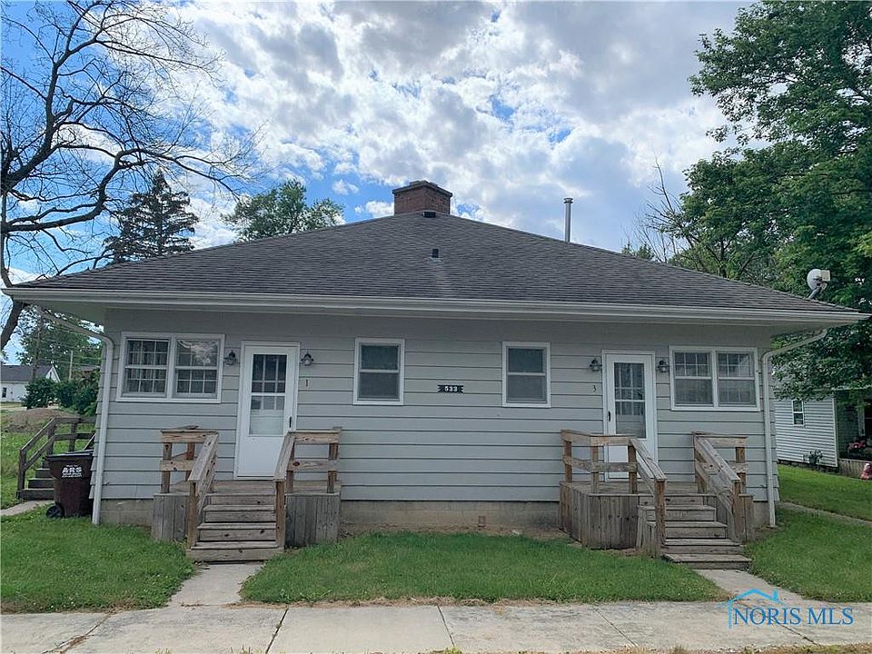 1st image of 533 Columbia St