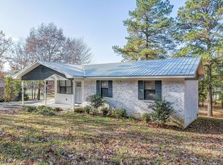 259 Curtis Cir SE, Calhoun, GA 30701