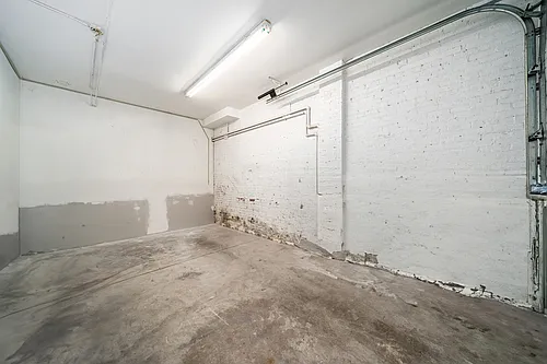 416 Palisade Ave #A — Photo 11