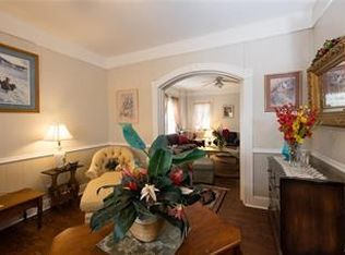 615 W Wilkes Barre St, Easton, PA 18042
