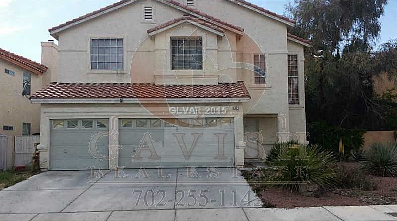 1st image of 4521 Vogue St