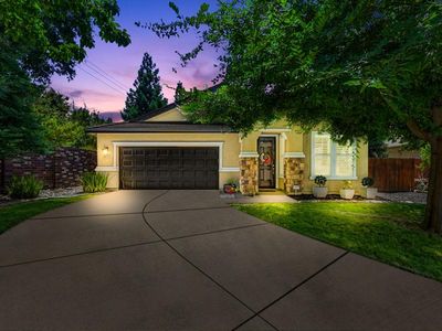 4616 Bosal Ct, Elk Grove, CA, 95758