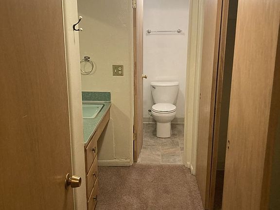 4th image of 2155 S Josephine St APT 205