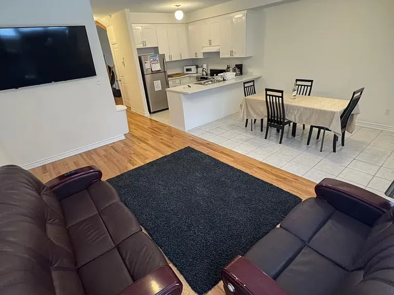 1110 Cameo St — Photo 15