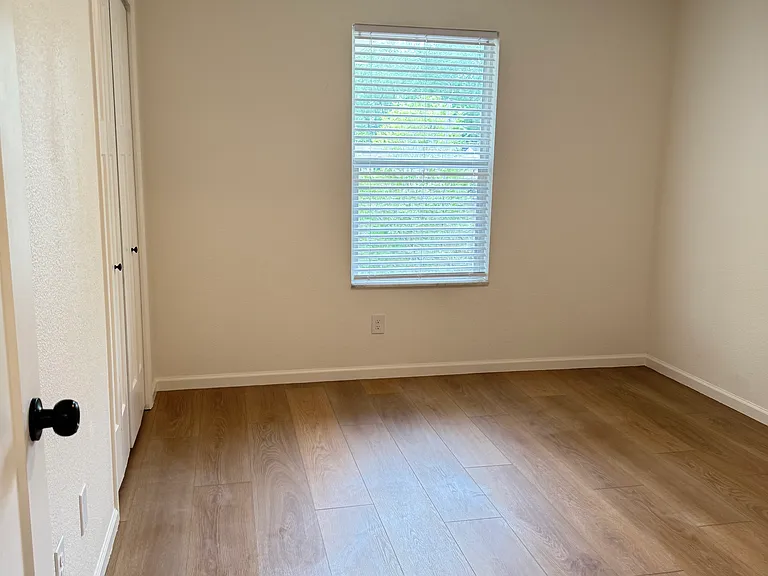5504 Valley View Dr #6 — Photo 12