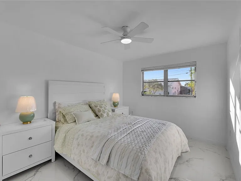 2758 Bruce St — Photo 18
