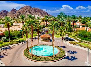 48137 Calle Seranas, La Quinta, CA 92253
