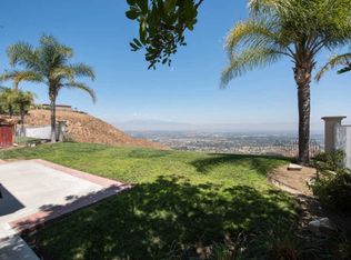 17226 Rosy Sky Cir, Riverside, CA 92503