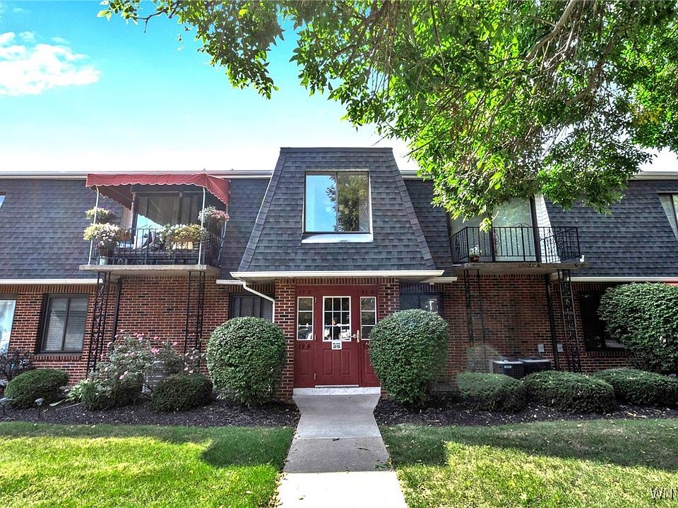 1st image of 37B Foxberry Dr