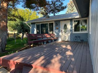 4530 N Yorgason Way, Boise, ID 83703