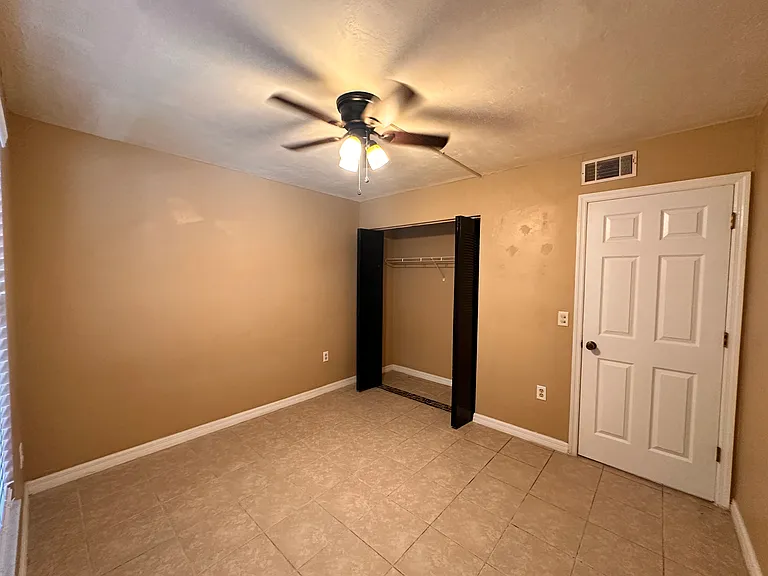4310 Santa Barbara Blvd #2 — Photo 7