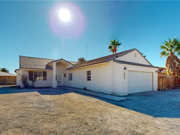 5312 Styers St, North Las Vegas, NV 89031