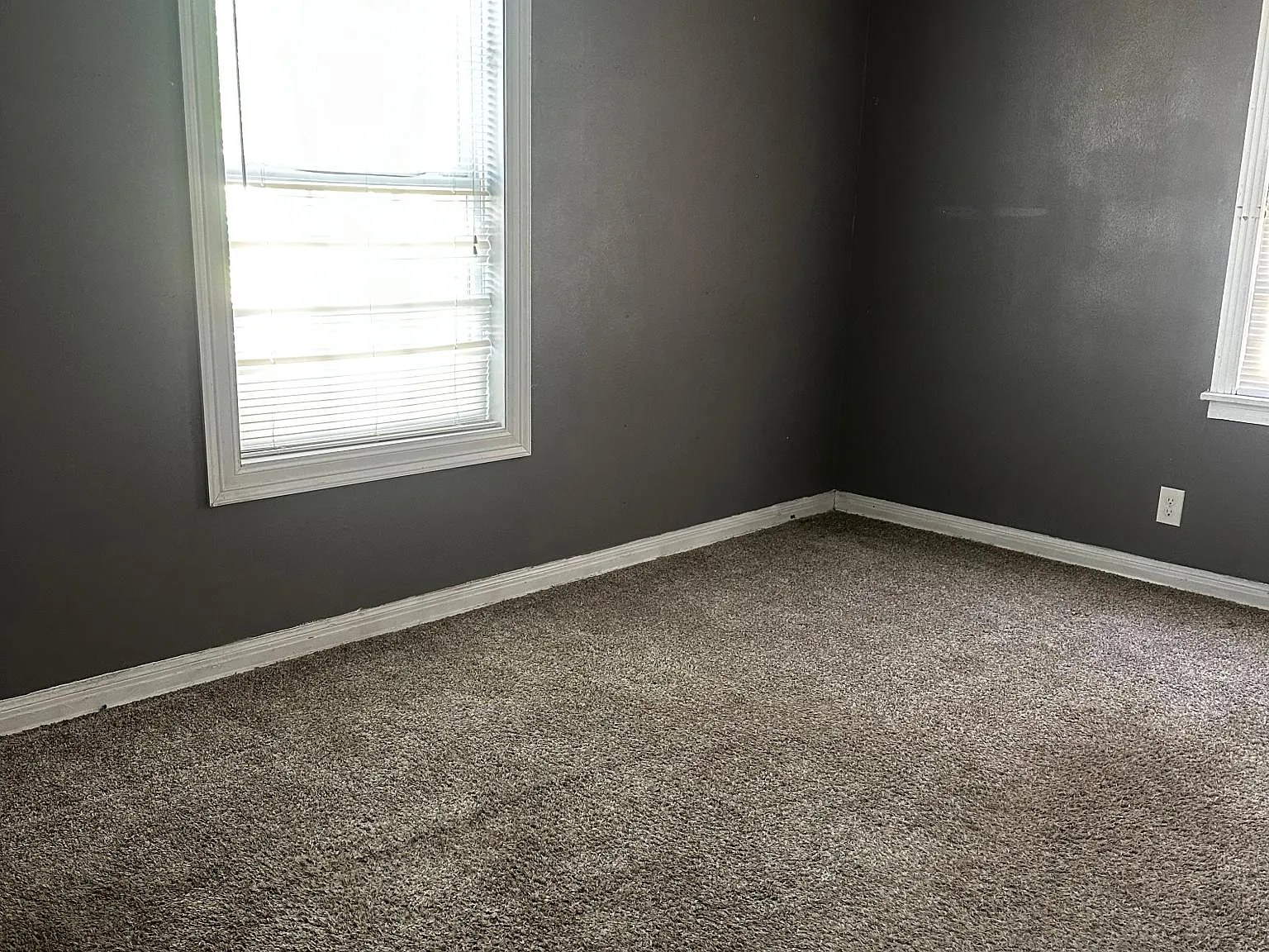 3 bed, 1200 sqft, $1,800 — Photo 4