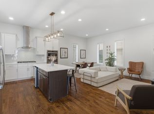 1085 Whites Creek Pike, Nashville, TN 37207