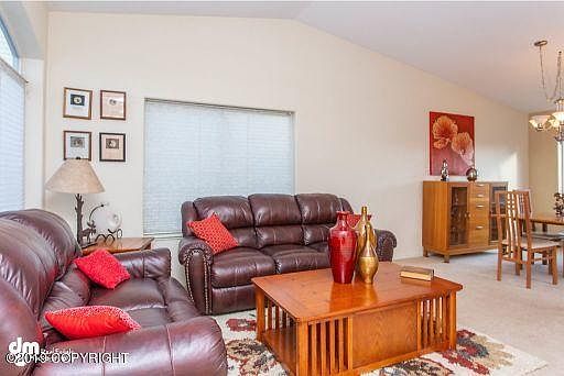 5th image of 11815 Spyglass Cir